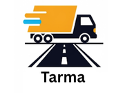 tarma.net